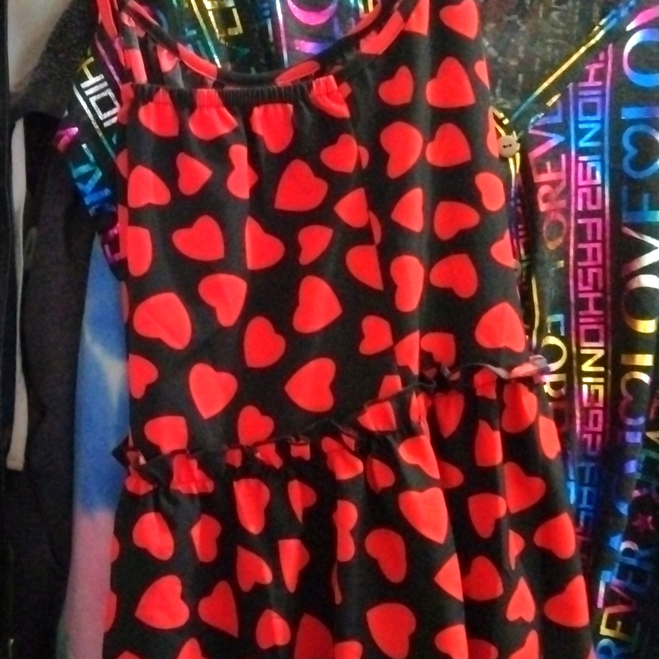 4 Tops Bundle